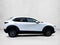 2022 Mazda Mazda CX-30 2.5 S