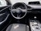 2022 Mazda Mazda CX-30 2.5 S