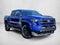 2025 Toyota Tacoma 2WD SR5