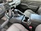 2025 Toyota Tacoma 2WD SR5