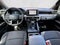 2025 Toyota Tacoma 2WD SR5