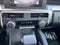 2025 Toyota Tacoma 2WD SR5