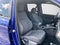 2025 Toyota Tacoma 2WD SR5