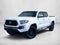 2021 Toyota Tacoma 2WD SR5
