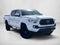 2021 Toyota Tacoma 2WD SR5