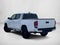 2021 Toyota Tacoma 2WD SR5