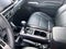 2021 Toyota Tacoma 2WD SR5