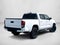 2021 Toyota Tacoma 2WD SR5
