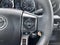2021 Toyota Tacoma 2WD SR5
