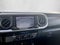 2021 Toyota Tacoma 2WD SR5