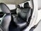 2021 Toyota Tacoma 2WD SR5