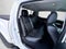 2021 Toyota Tacoma 2WD SR5