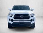 2021 Toyota Tacoma 2WD SR5