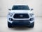 2021 Toyota Tacoma 2WD SR5