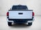 2021 Toyota Tacoma 2WD SR5