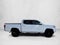 2021 Toyota Tacoma 2WD SR5