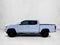 2021 Toyota Tacoma 2WD SR5