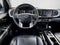 2021 Toyota Tacoma 2WD SR5