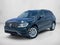 2019 Volkswagen Tiguan S