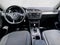 2019 Volkswagen Tiguan S