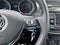 2019 Volkswagen Tiguan S