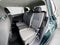 2019 Volkswagen Tiguan S