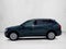 2019 Volkswagen Tiguan S