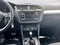 2019 Volkswagen Tiguan S