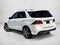 2018 Mercedes-Benz GLE AMG® GLE 43
