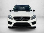 2018 Mercedes-Benz GLE AMG® GLE 43