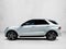 2018 Mercedes-Benz GLE AMG® GLE 43