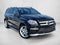 2016 Mercedes-Benz GL-Class GL 550