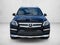 2016 Mercedes-Benz GL-Class GL 550