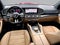 2024 Mercedes-Benz GLS GLS 450
