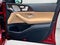 2024 Mercedes-Benz GLS GLS 450