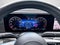 2024 Mercedes-Benz GLS GLS 450