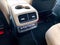 2024 Mercedes-Benz GLS GLS 450