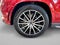 2022 Mercedes-Benz GLS GLS 450