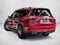2022 Mercedes-Benz GLS GLS 450