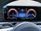 2022 Mercedes-Benz GLS GLS 450