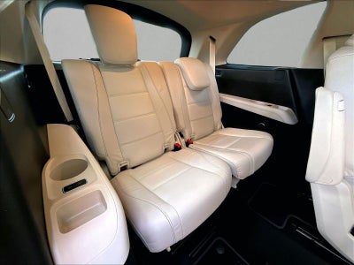 2022 Mercedes-Benz GLS GLS 450