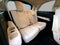 2022 Mercedes-Benz GLS GLS 450