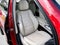 2022 Mercedes-Benz GLS GLS 450