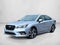 2018 Subaru Legacy Sport