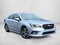 2018 Subaru Legacy Sport