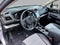 2018 Subaru Legacy Sport
