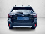 2020 Subaru Outback Touring XT