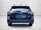 2020 Subaru Outback Touring XT