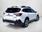 2021 Subaru Outback Touring XT