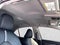 2024 Toyota Camry Hybrid SE